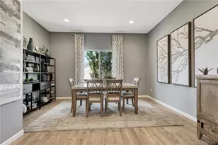 14393 Hop Clover Trl, Parker, CO 80134 - Photo 5
