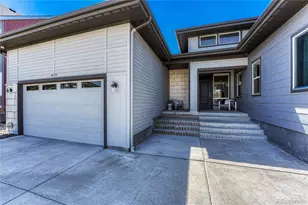14393 Hop Clover Trl, Parker, CO 80134 - Photo 47