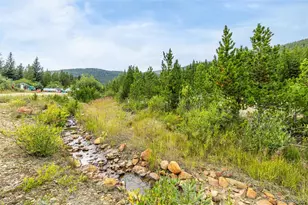Little Creek Rd, Idaho Springs, CO 80452 - Photo 1