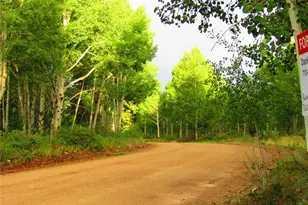 Lot 6393 Stella Rd, San Luis, CO 81152 - Photo 1