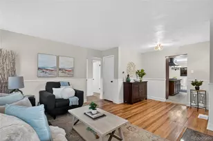 855 S Decatur St, Denver, CO 80219 - Photo 3