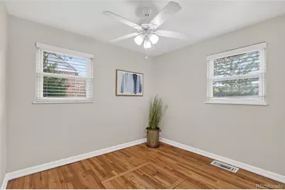 855 S Decatur Street, Denver, CO 80219 - Photo 11