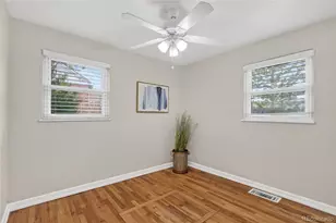 855 S Decatur St, Denver, CO 80219 - Photo 11