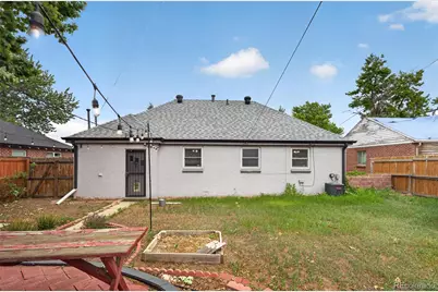 855 S Decatur Street, Denver, CO 80219 - Photo 37