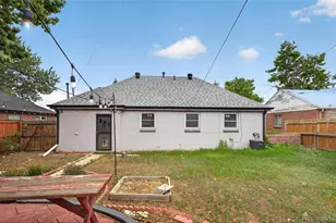 855 S Decatur St, Denver, CO 80219 - Photo 37