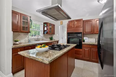 855 S Decatur Street, Denver, CO 80219 - Photo 23