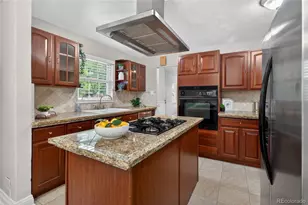 855 S Decatur St, Denver, CO 80219 - Photo 23