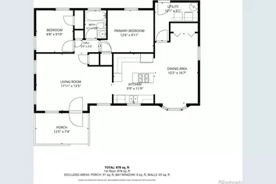 855 S Decatur Street, Denver, CO 80219 - Photo 39