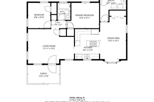 855 S Decatur St, Denver, CO 80219 - Photo 39
