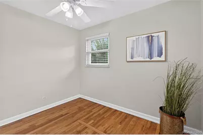 855 S Decatur Street, Denver, CO 80219 - Photo 31