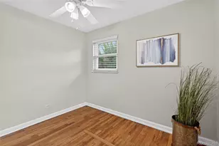 855 S Decatur St, Denver, CO 80219 - Photo 31
