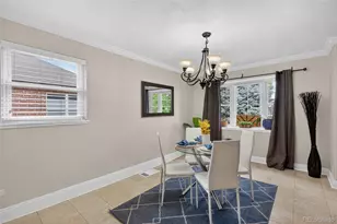 855 S Decatur St, Denver, CO 80219 - Photo 9