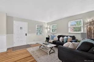 855 S Decatur St, Denver, CO 80219 - Photo 5