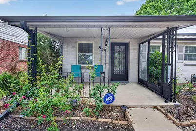855 S Decatur Street, Denver, CO 80219 - Photo 15