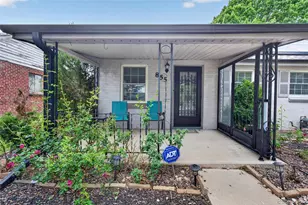 855 S Decatur St, Denver, CO 80219 - Photo 15