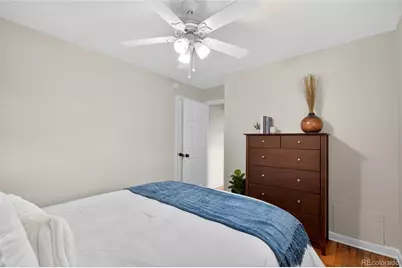 855 S Decatur Street, Denver, CO 80219 - Photo 29