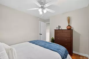 855 S Decatur St, Denver, CO 80219 - Photo 29