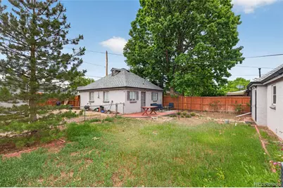 855 S Decatur Street, Denver, CO 80219 - Photo 35