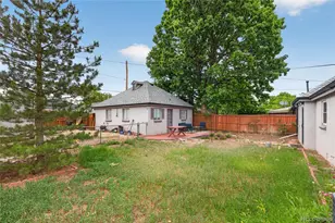 855 S Decatur St, Denver, CO 80219 - Photo 35