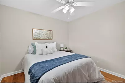 855 S Decatur Street, Denver, CO 80219 - Photo 27