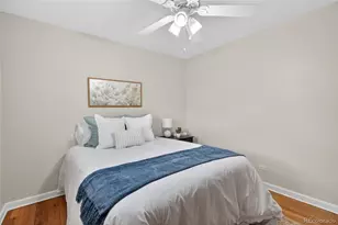 855 S Decatur St, Denver, CO 80219 - Photo 27
