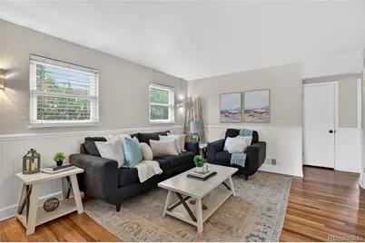 855 S Decatur Street, Denver, CO 80219 - Photo 19