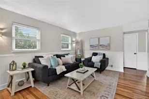 855 S Decatur St, Denver, CO 80219 - Photo 19