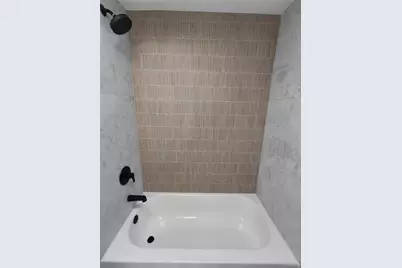 11358 Eaton Street, Westminster, CO 80020 - Photo 11