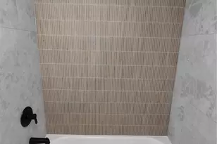 11358 Eaton St, Westminster, CO 80020 - Photo 11