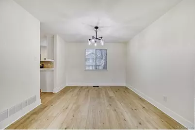 11358 Eaton Street, Westminster, CO 80020 - Photo 9