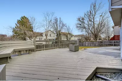 11358 Eaton Street, Westminster, CO 80020 - Photo 27