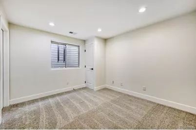 11358 Eaton Street, Westminster, CO 80020 - Photo 25