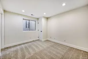 11358 Eaton St, Westminster, CO 80020 - Photo 25