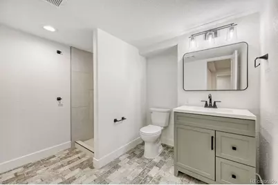 11358 Eaton Street, Westminster, CO 80020 - Photo 13