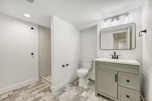 11358 Eaton St, Westminster, CO 80020 - Photo 13