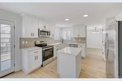 11358 Eaton Street, Westminster, CO 80020 - Photo 7