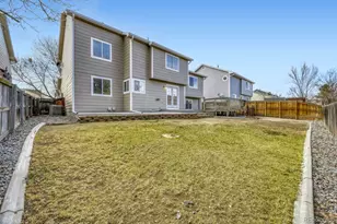 11358 Eaton St, Westminster, CO 80020 - Photo 27