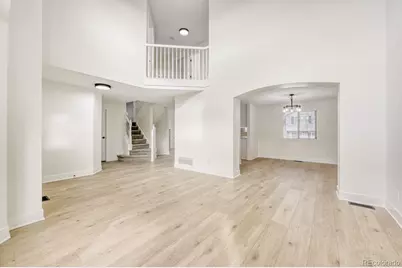 11358 Eaton Street, Westminster, CO 80020 - Photo 7