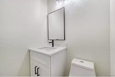 11358 Eaton Street, Westminster, CO 80020 - Photo 11