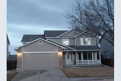 11358 Eaton Street, Westminster, CO 80020 - Photo 29