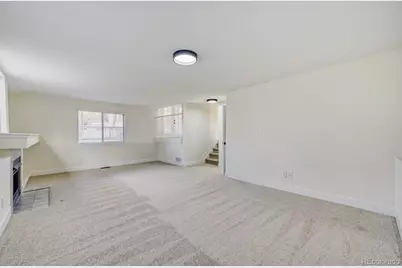 11358 Eaton Street, Westminster, CO 80020 - Photo 15