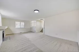 11358 Eaton St, Westminster, CO 80020 - Photo 15