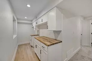 11358 Eaton St, Westminster, CO 80020 - Photo 23