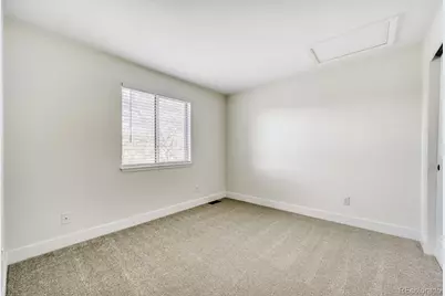 11358 Eaton Street, Westminster, CO 80020 - Photo 19