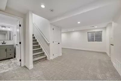 11358 Eaton Street, Westminster, CO 80020 - Photo 21