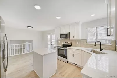 11358 Eaton Street, Westminster, CO 80020 - Photo 3