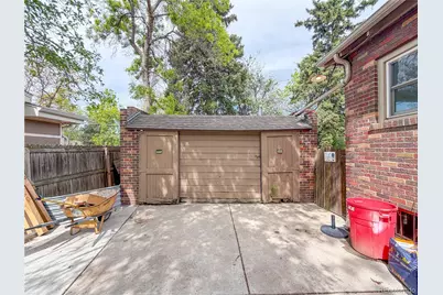 1751 Pontiac Street, Denver, CO 80220 - Photo 5
