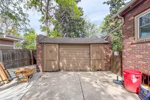 1751 Pontiac St, Denver, CO 80220 - Photo 5