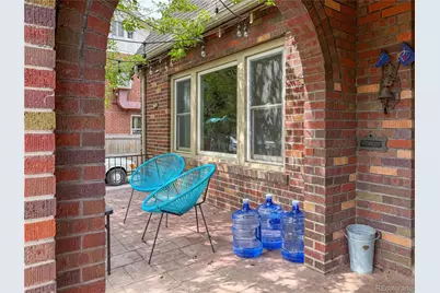 1751 Pontiac Street, Denver, CO 80220 - Photo 7