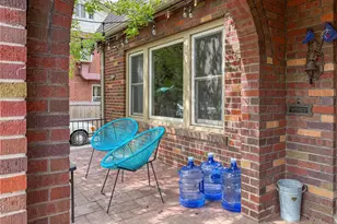 1751 Pontiac St, Denver, CO 80220 - Photo 7